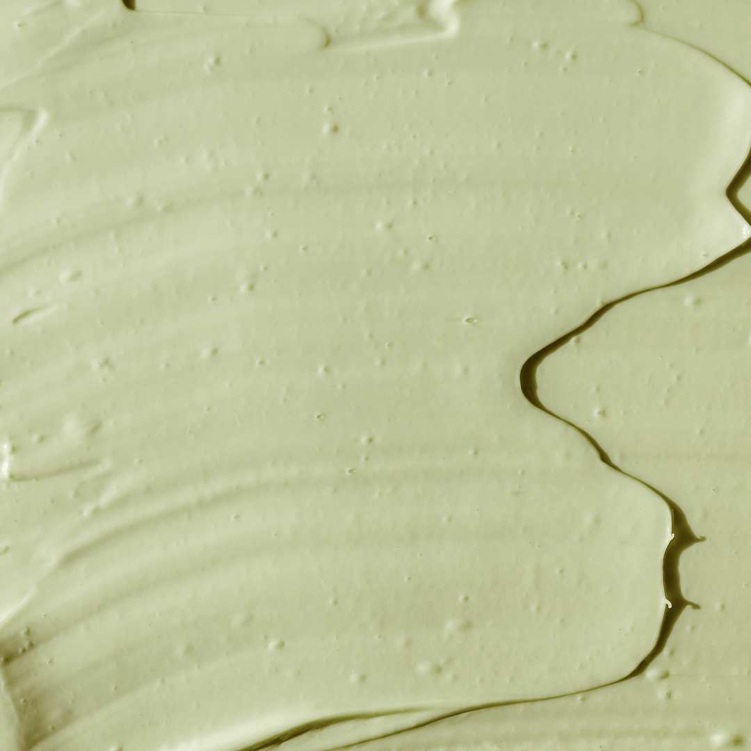 Argile : l’alliée naturelle des peaux mixtes à grasses