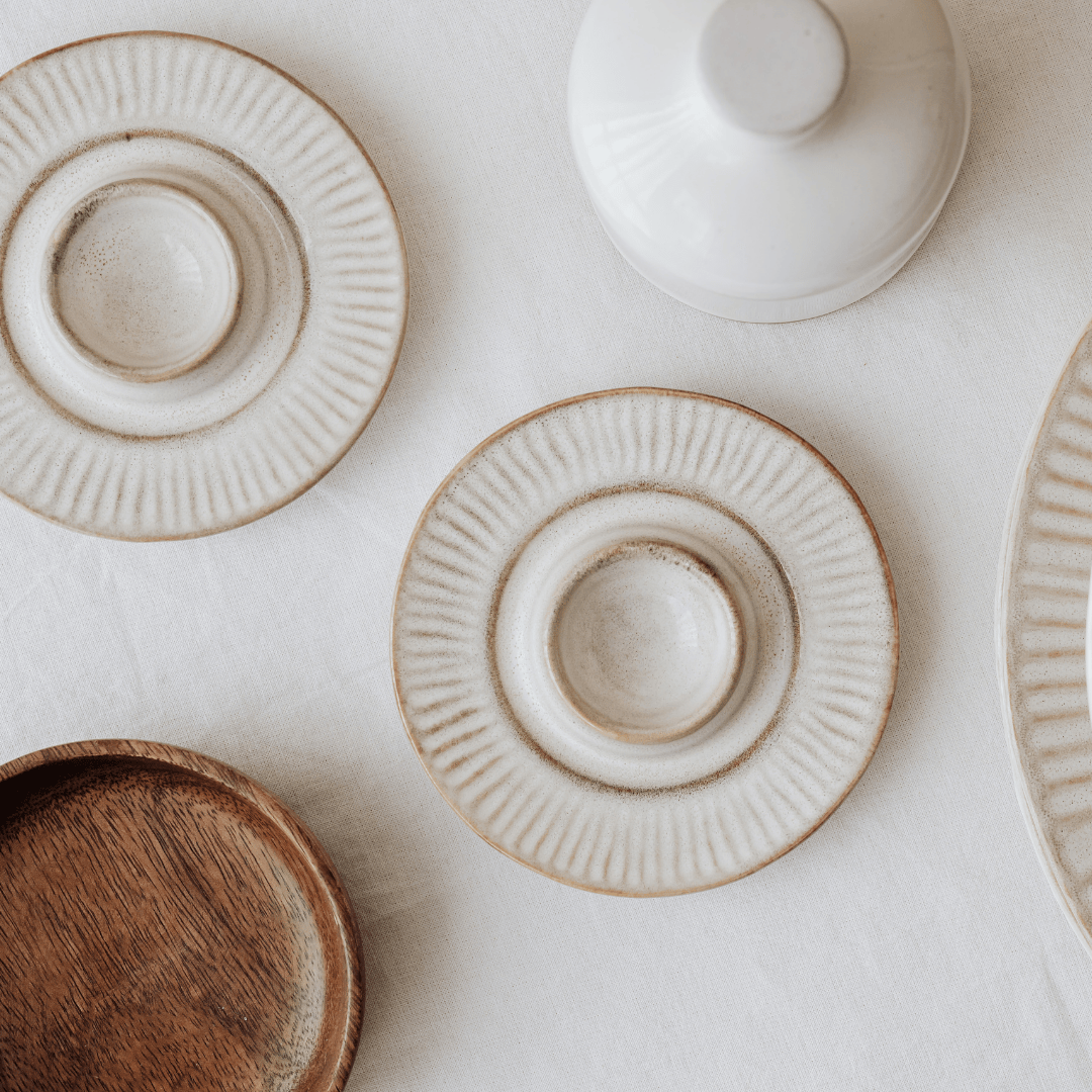 que manger eczema food soins naturels