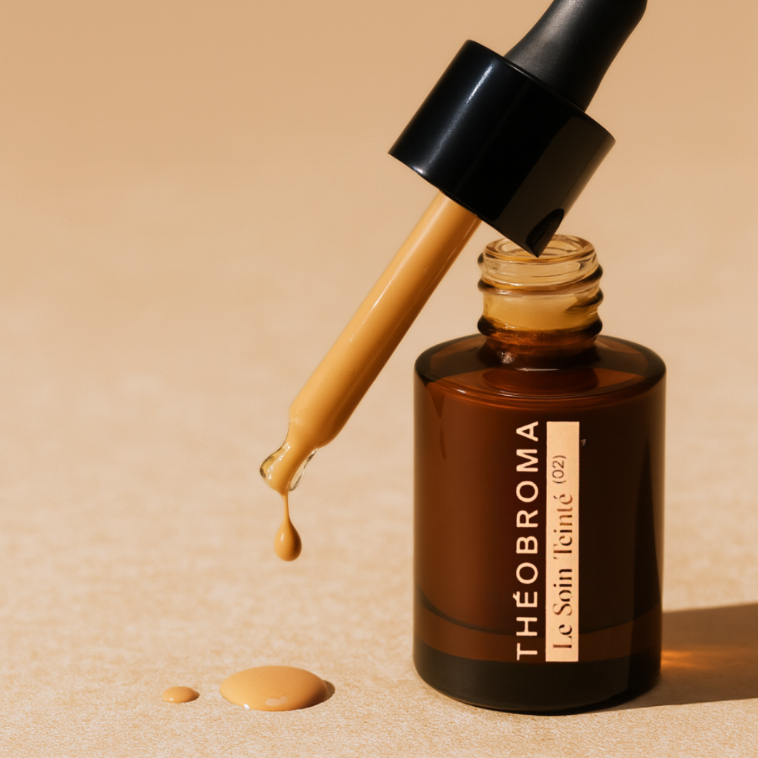 soin-teinte-naturel-anti-age-illumine-eclat-innovation-clean