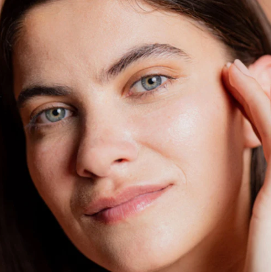 Ingrédients naturels interdits par Cosmébio : ce que vous devez savoir