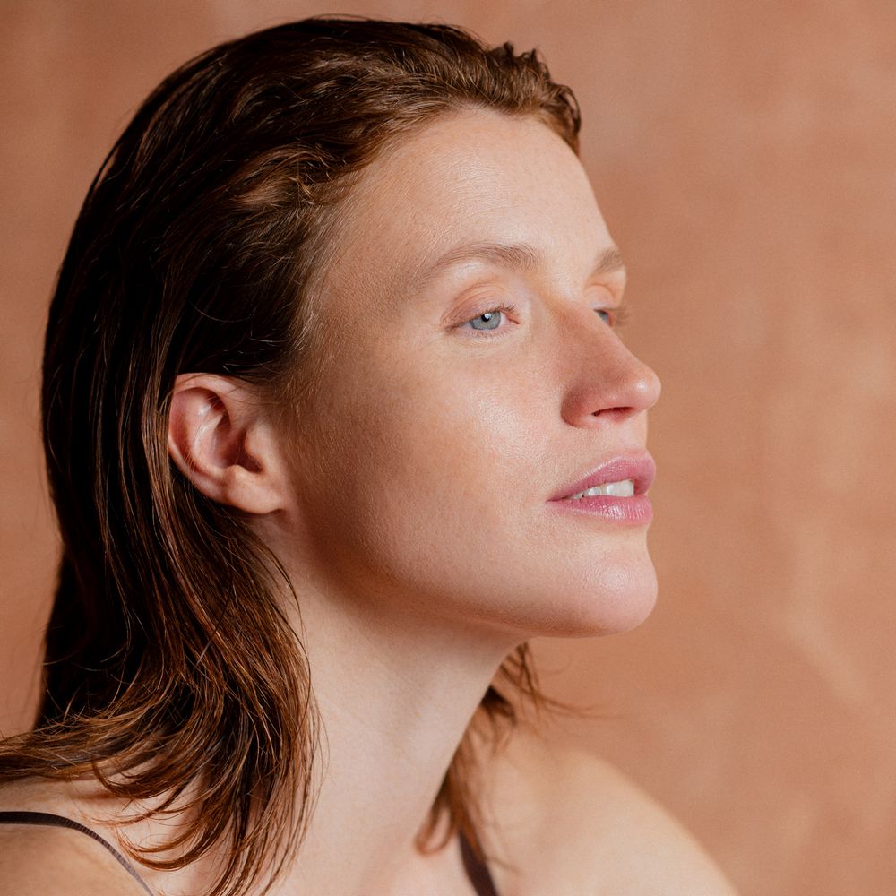 Quel est votre type de peau ? Le guide ultime pour une routine beauté personnalisée