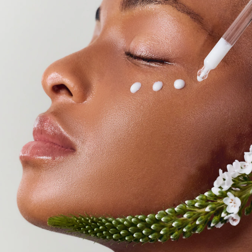 Comment reconnaître un vrai soin anti-âge bio ? Les 5 critères essentiels à connaître