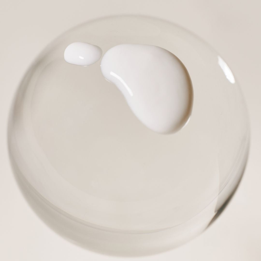 Anti-Aging Longevity Duo (Serum + reichhaltige Creme 50 ml)