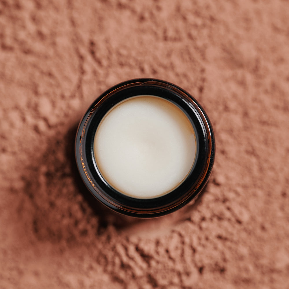 The Universal Concentrate - SOS Care