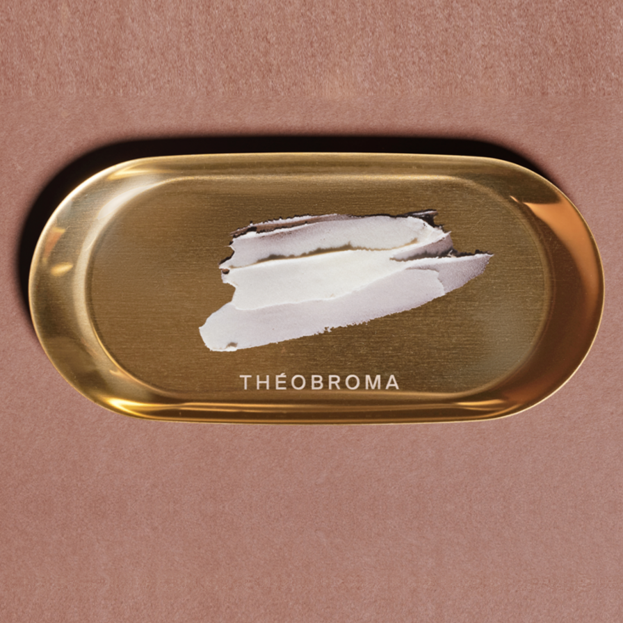 Le Plateau - Édition Limitée (100% off)