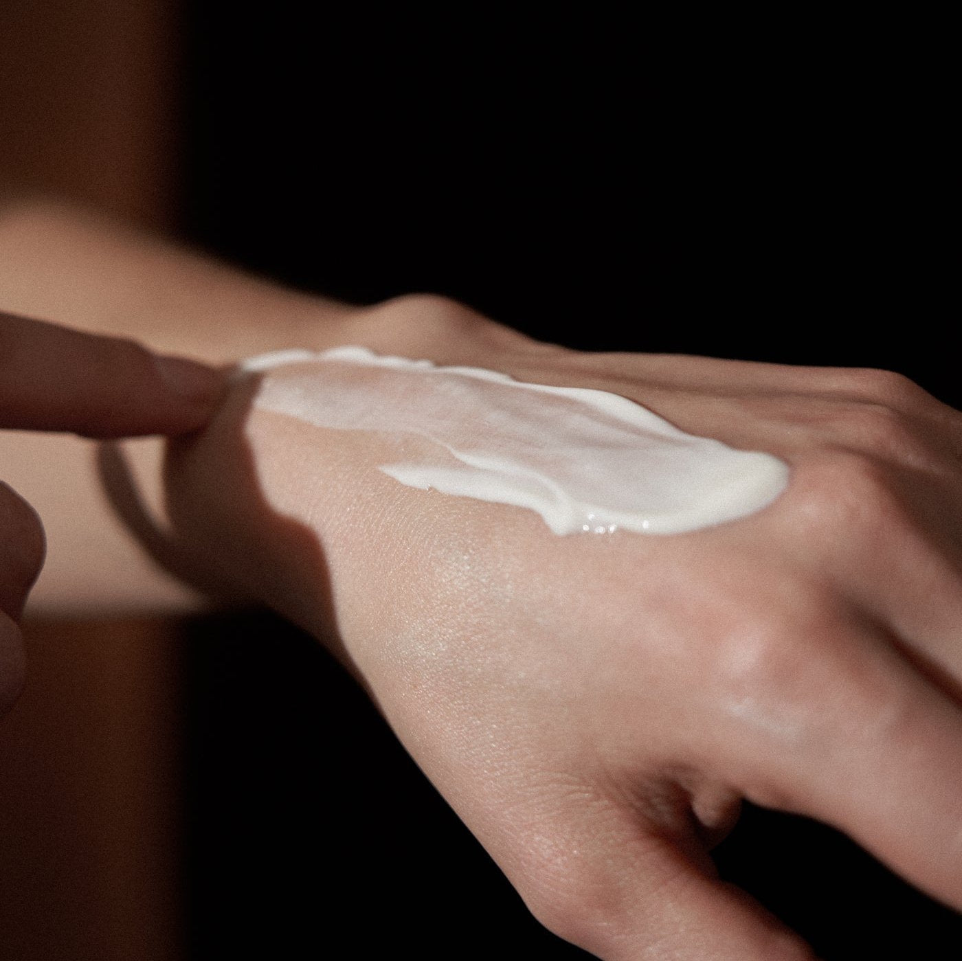 Winter-Kit ( Balsam der Götter + Handcreme )