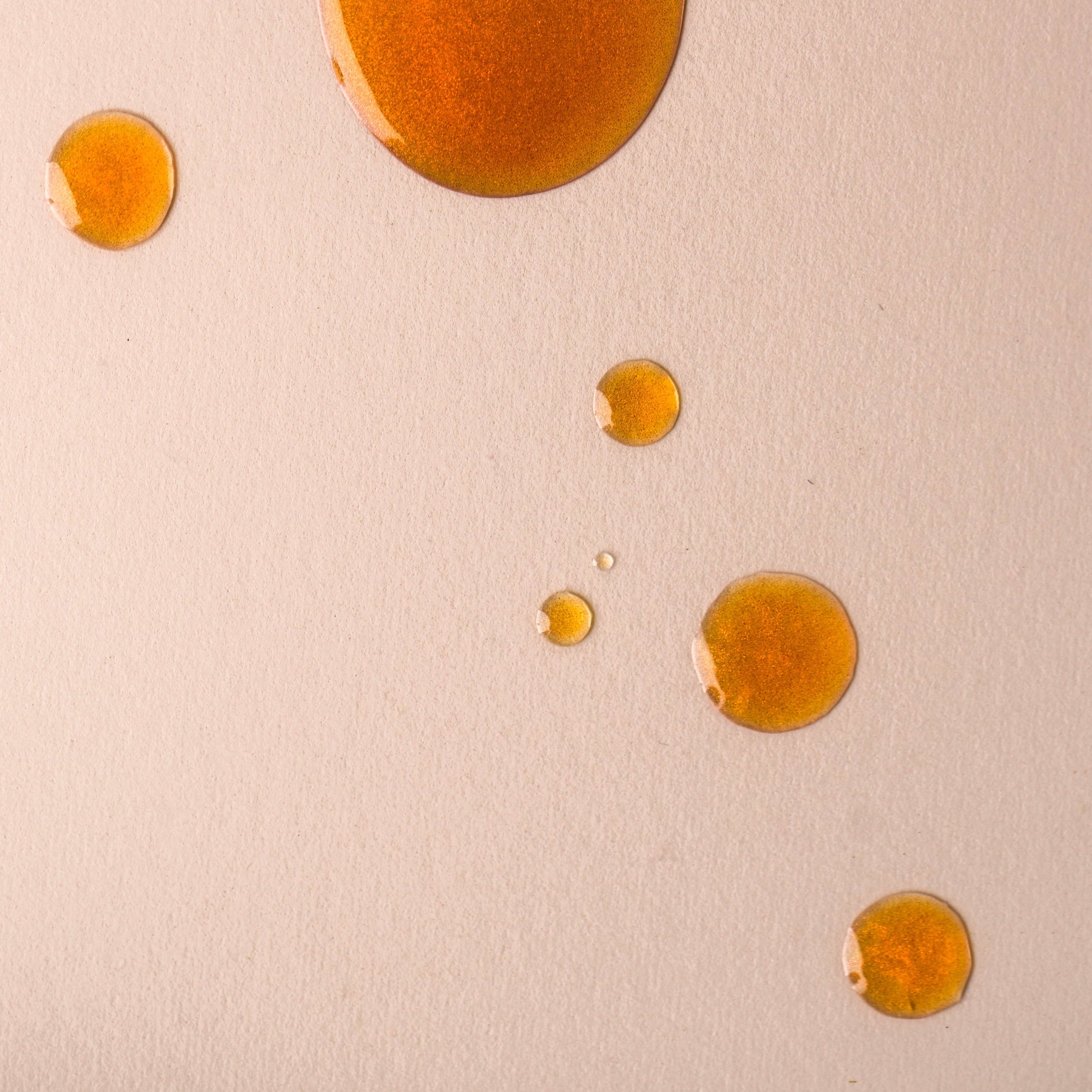 Xo-Chiq Argan-Leuchtöl-Duo