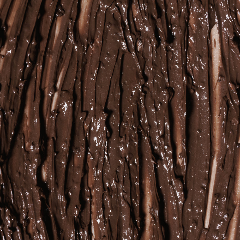 Coffret Peau Sublimée