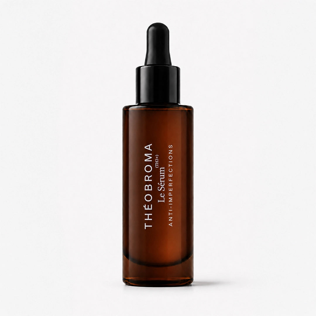 Le Sérum (TH3+) - Anti-Imperfections