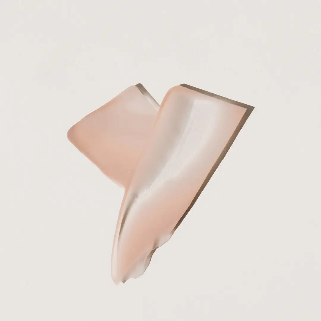 Les Soins Teintés - Perfecteur éclat & peau nue