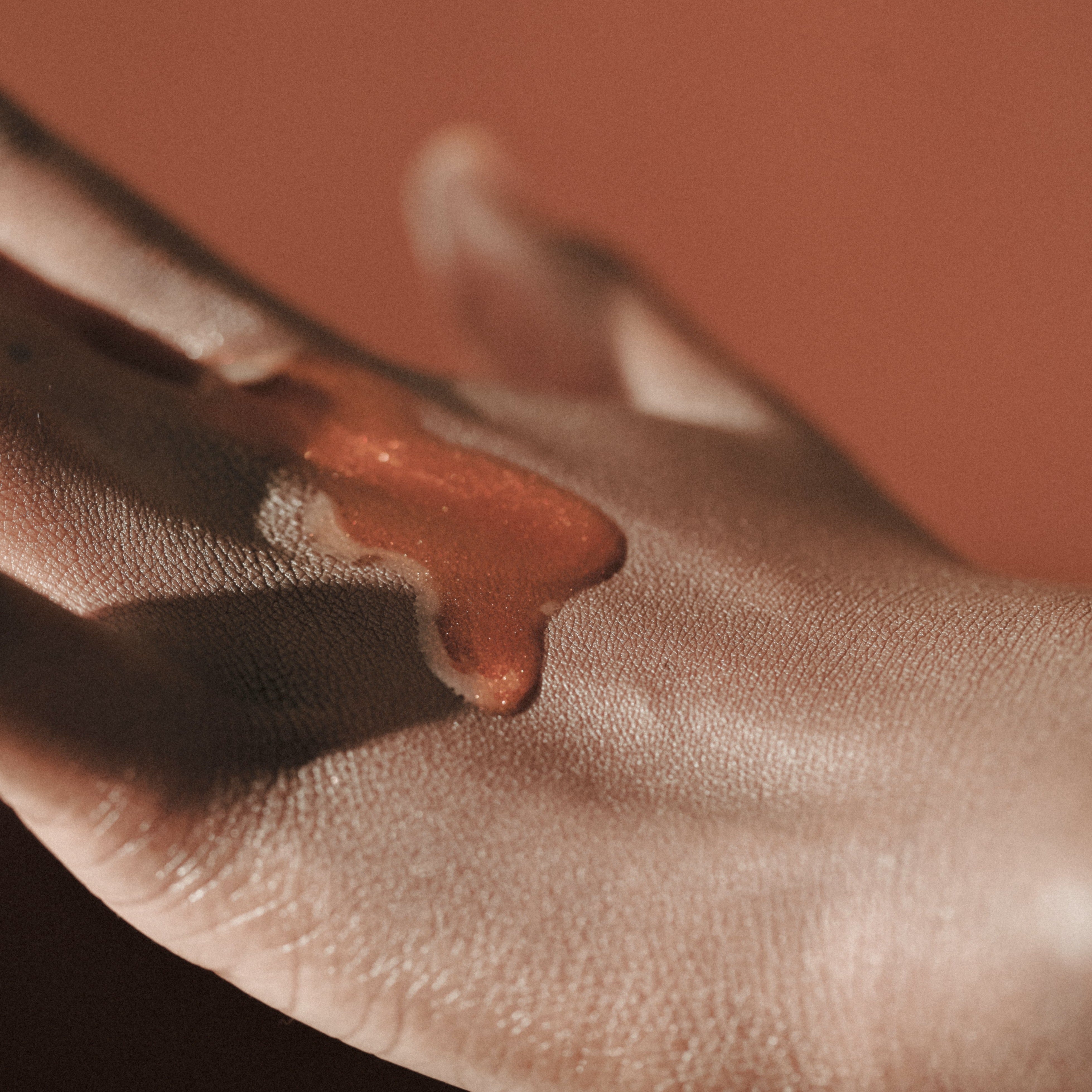 Xo-Chiq Argan-Leuchtöl-Duo