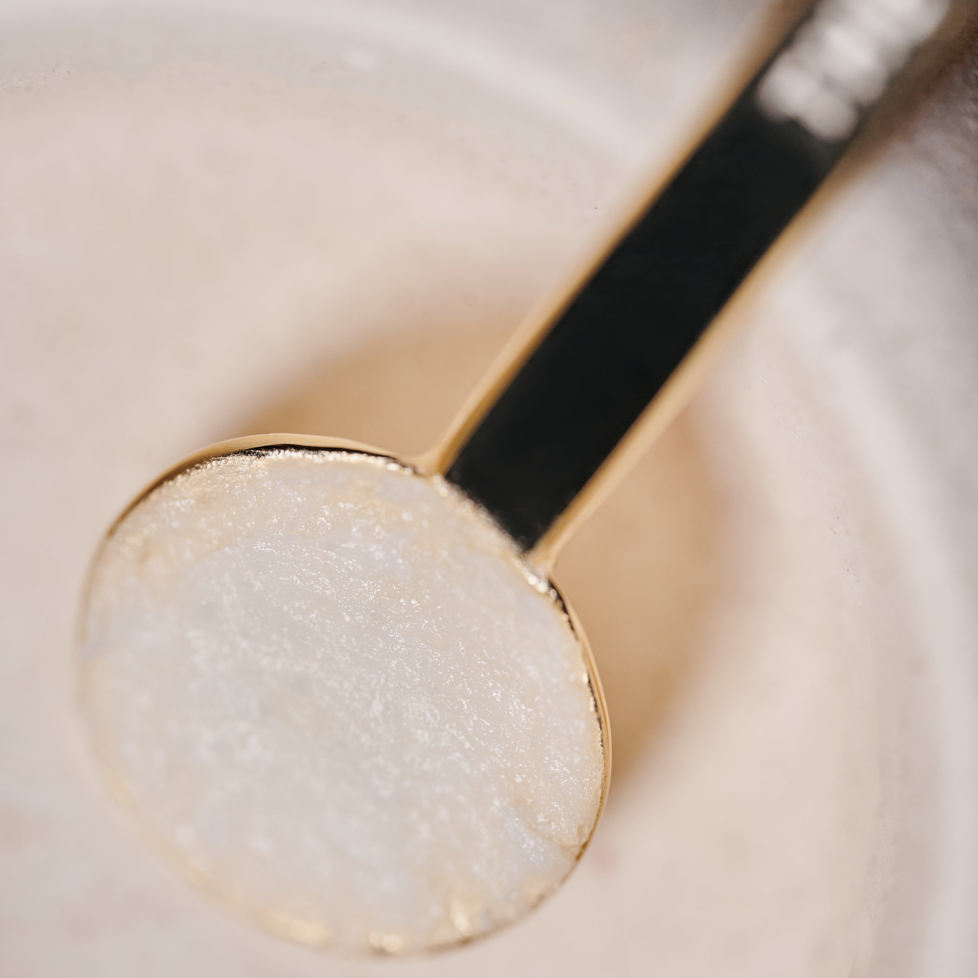 The Universal Cream - Daily Body, Face & Hair Care 100ml