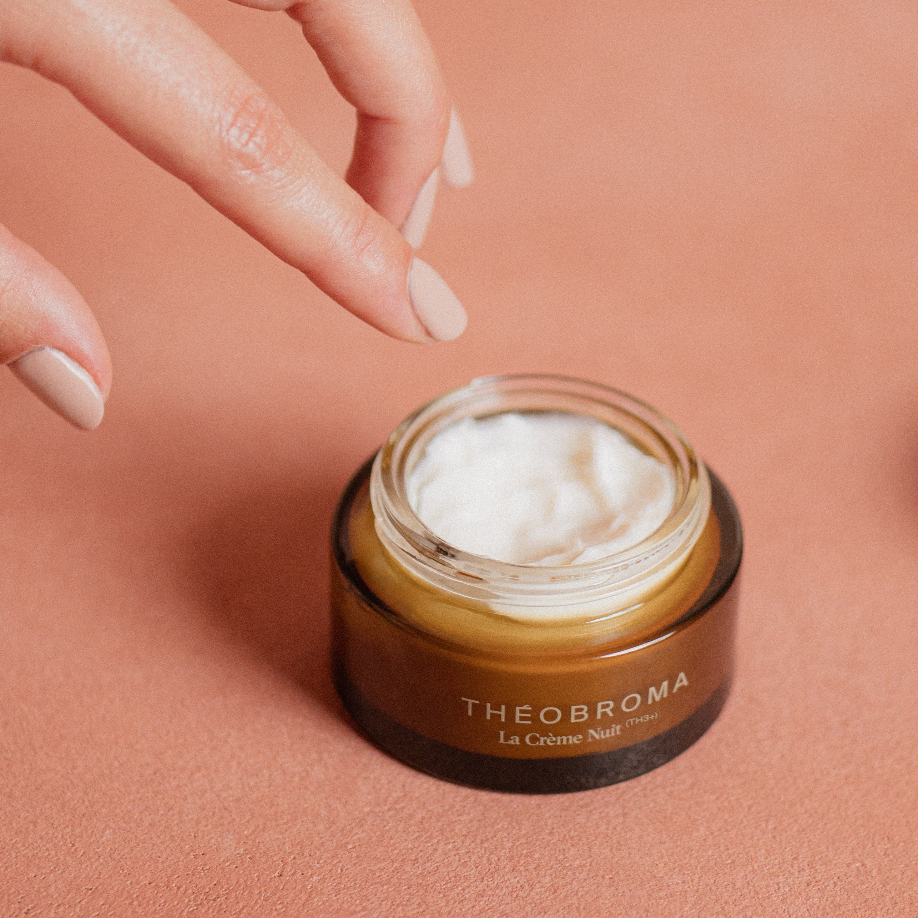 Complete Day & Night Routine (Face + Eye Serum, Day + Night Cream)