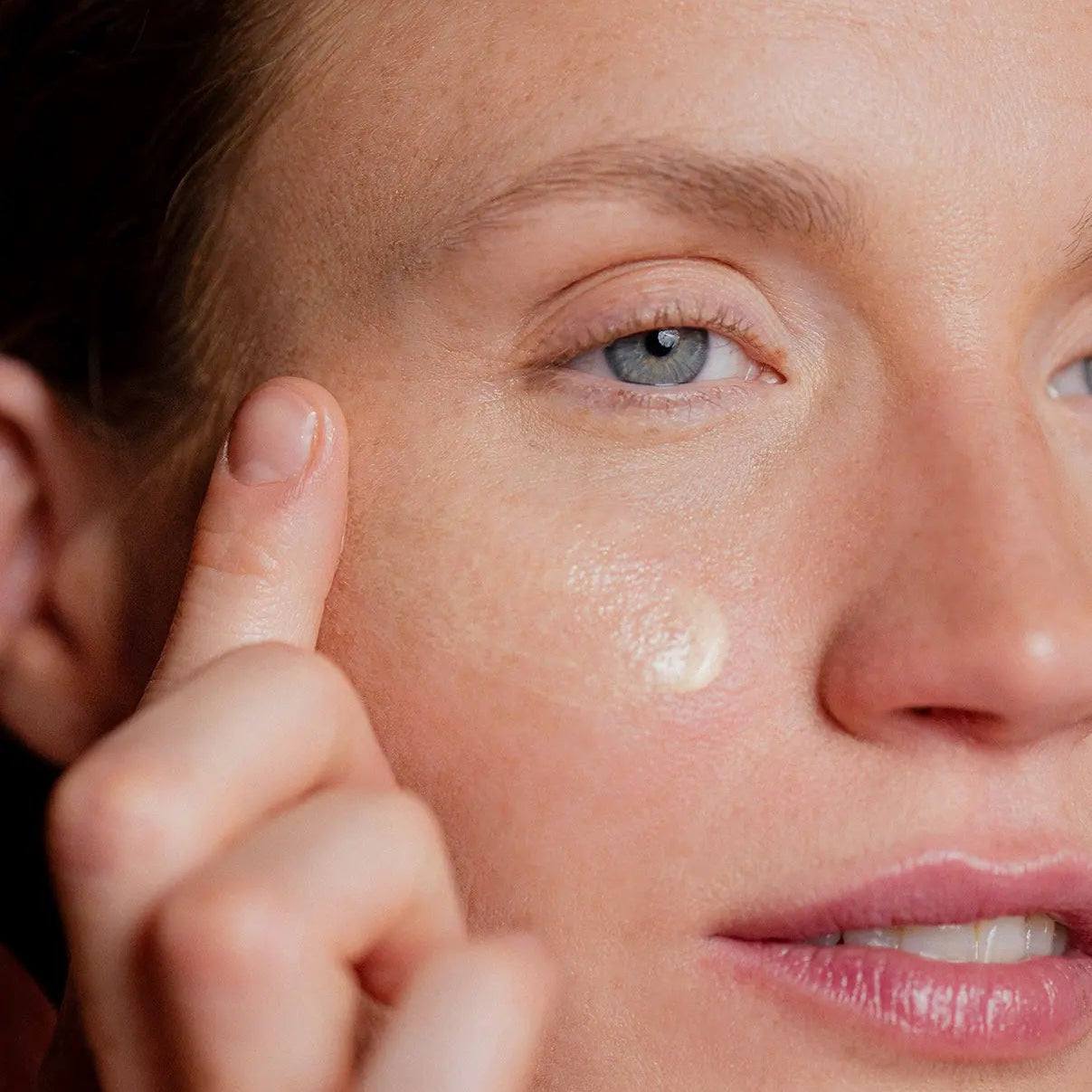 Duo Absolu Anti-Âge