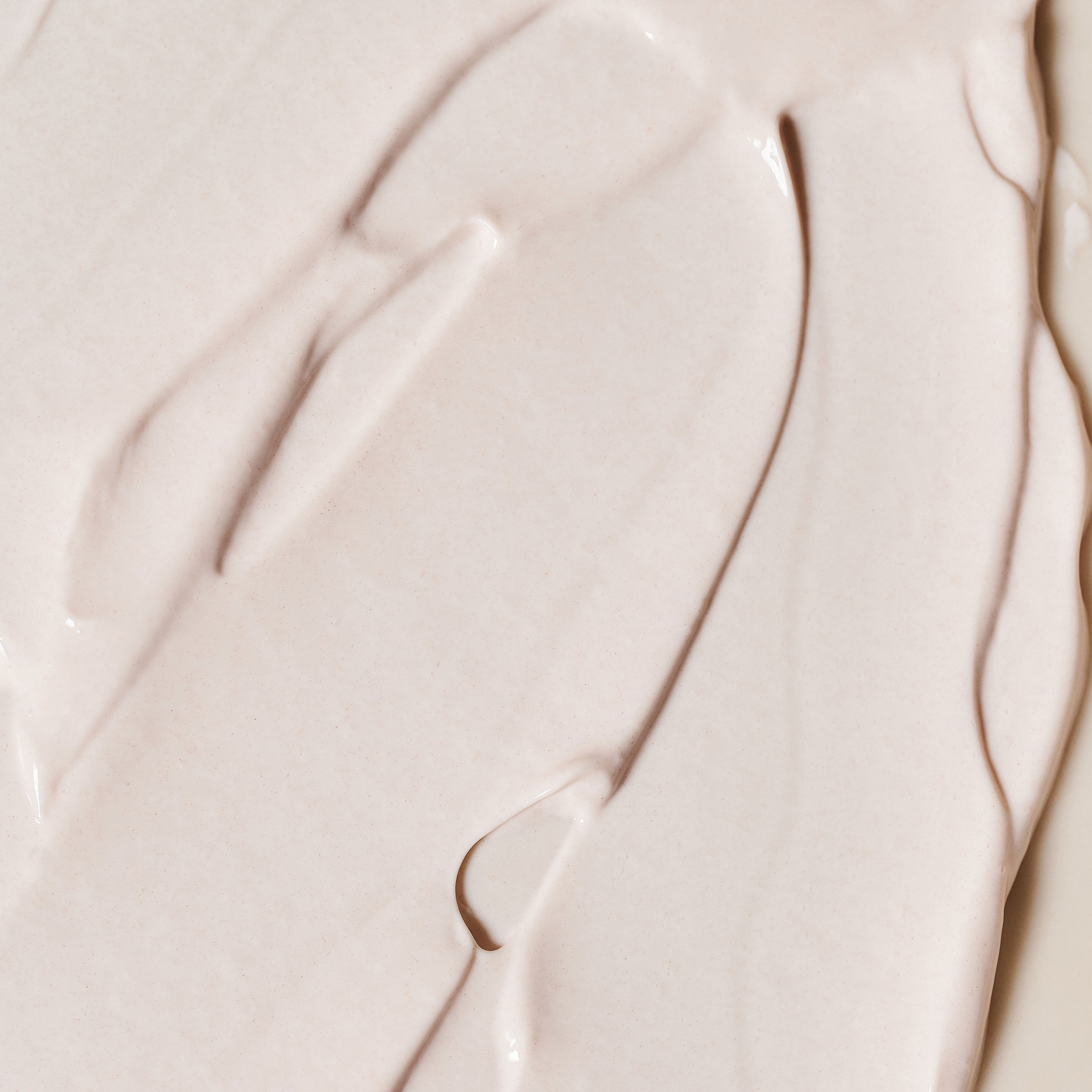 Longevity Trio SPF30