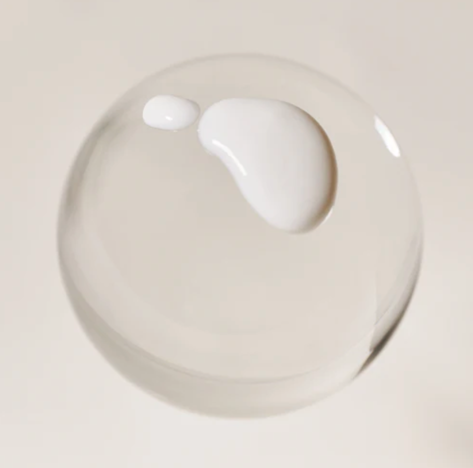 Complete Day & Night Routine (Face + Eye Serum, Day + Night Cream)