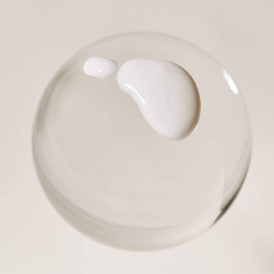 Anti-Aging-Reiseduo - empfindliche Haut