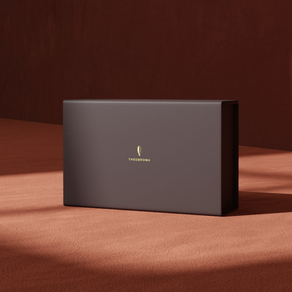 Le Coffret Sélection (100% off)