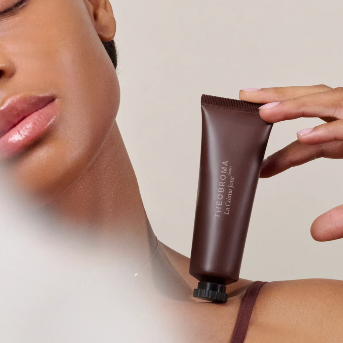 Sensitive and Dry Skin Trio
