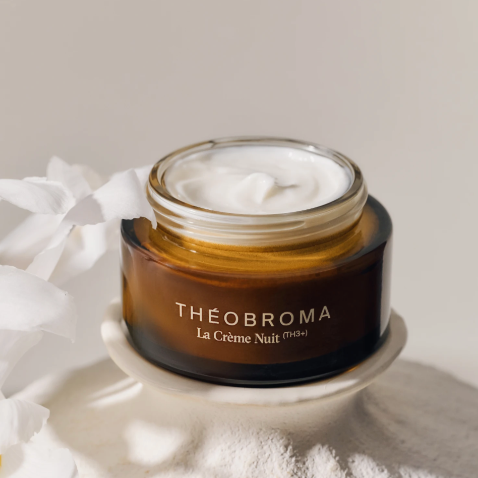 Trio Travel Protection, Anti-Aging Day and Night