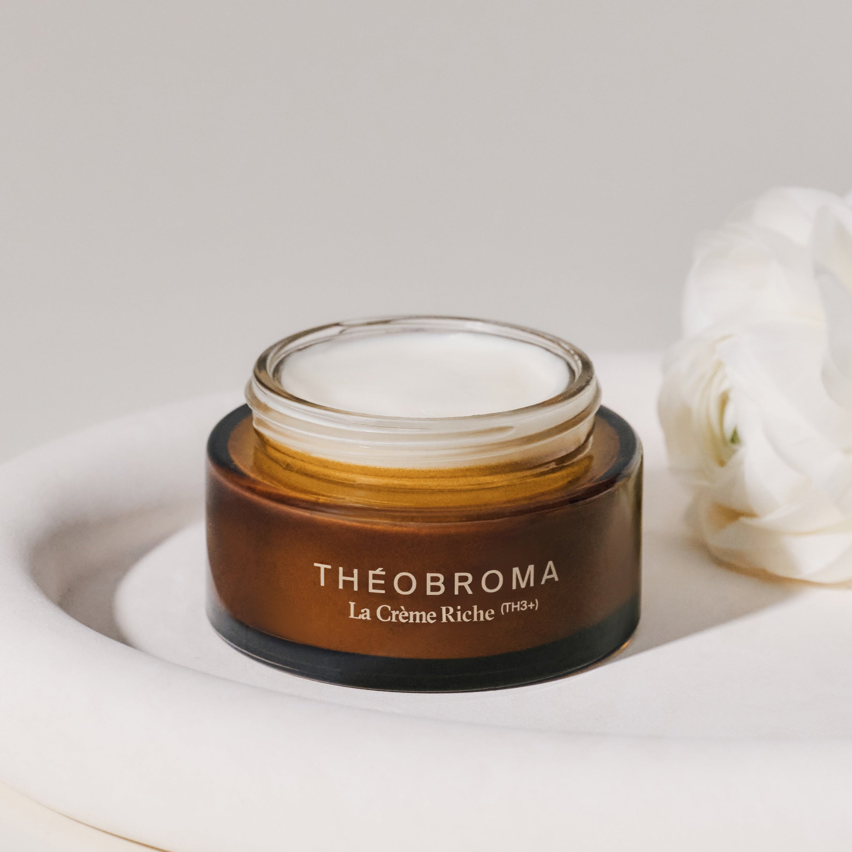 Sensitive and Dry Skin Trio