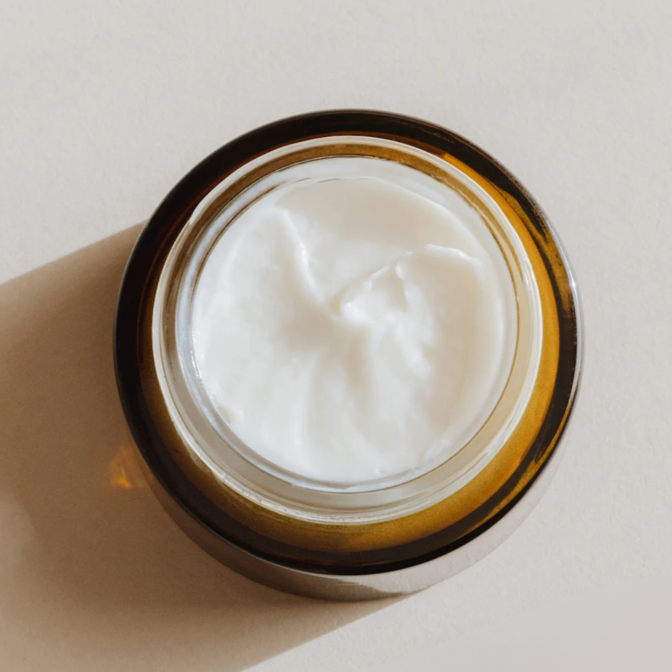 Sensitive and Dry Skin Trio