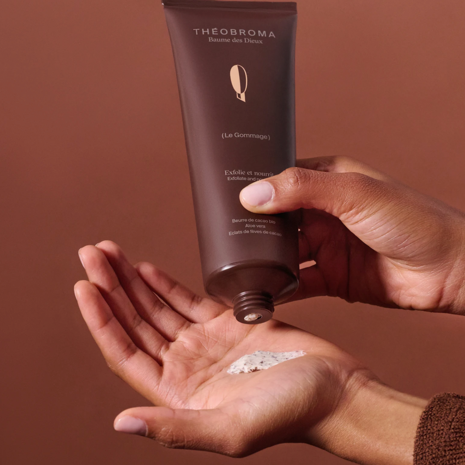 Essential Selection Set (Face Mask + Scrub + Cleanser)