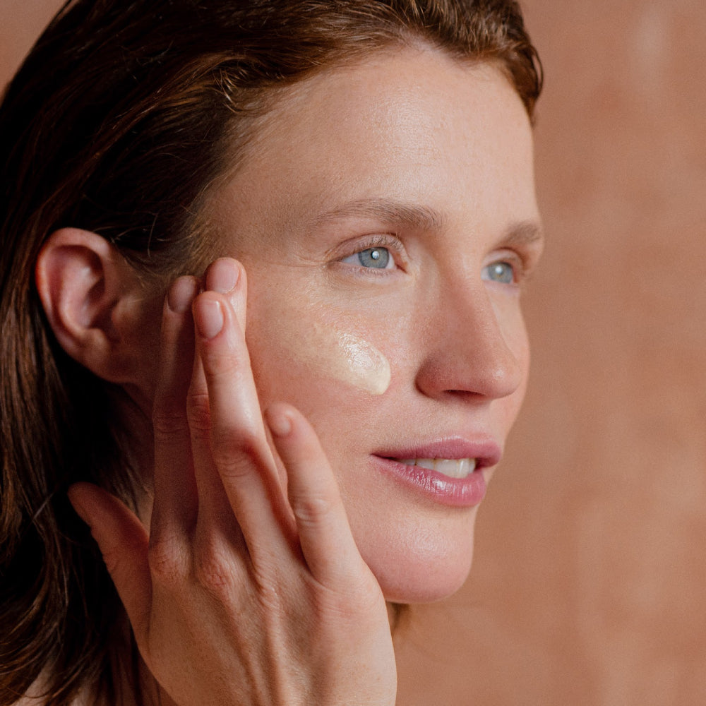 Illuminating and Protective Duo