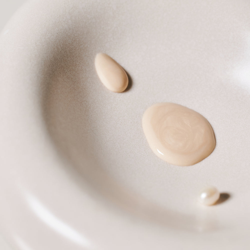 Criollo Serum - Complexion illuminator