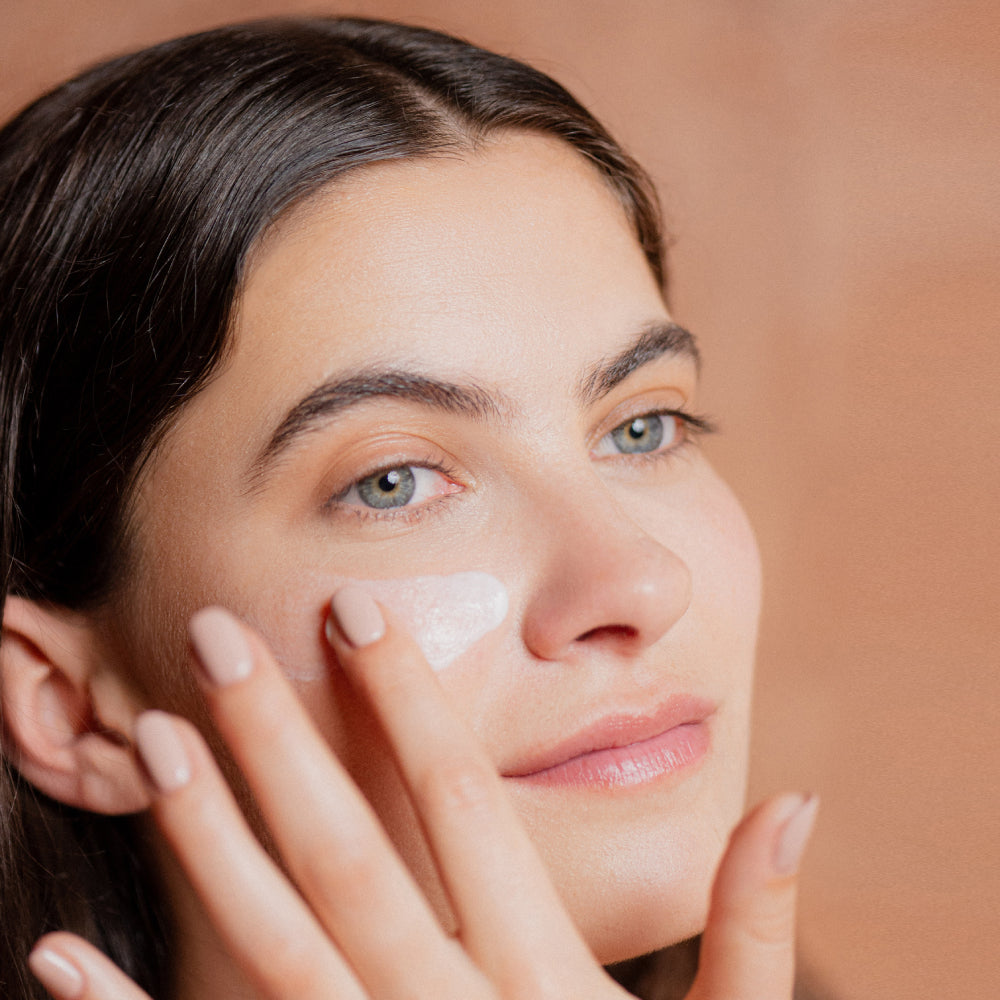 Duo Travel Radiance and Protection