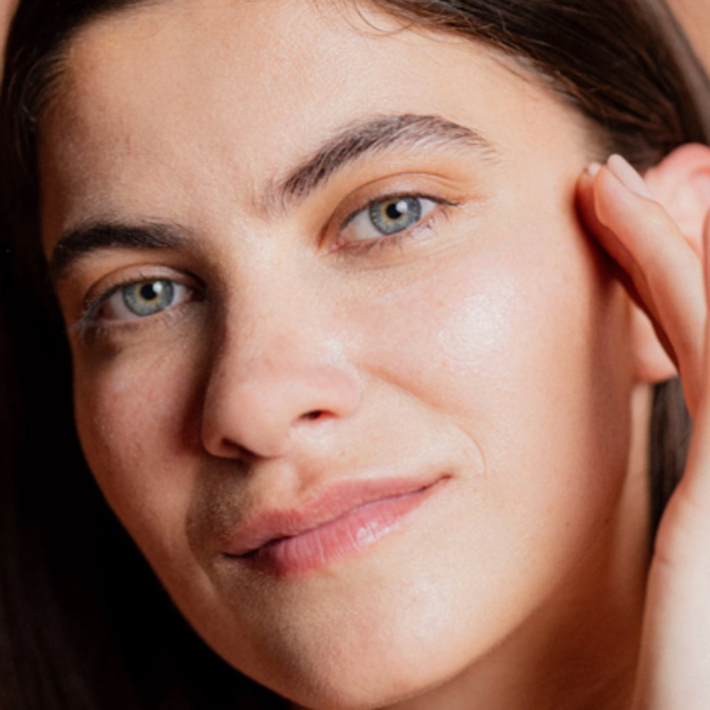 Trio Travel Protection, Anti-Aging Day and Night