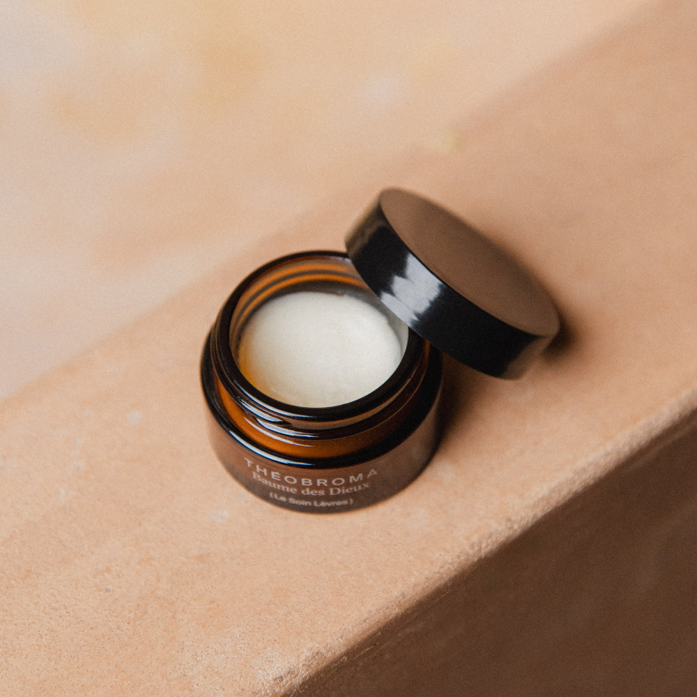 Beautiful Skin Trio (Lip Treatment + Scrub + Xo-Chiq Oil)