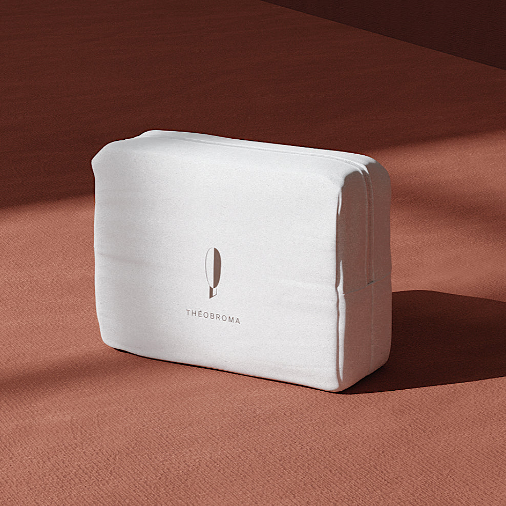 Essentials Selection Box