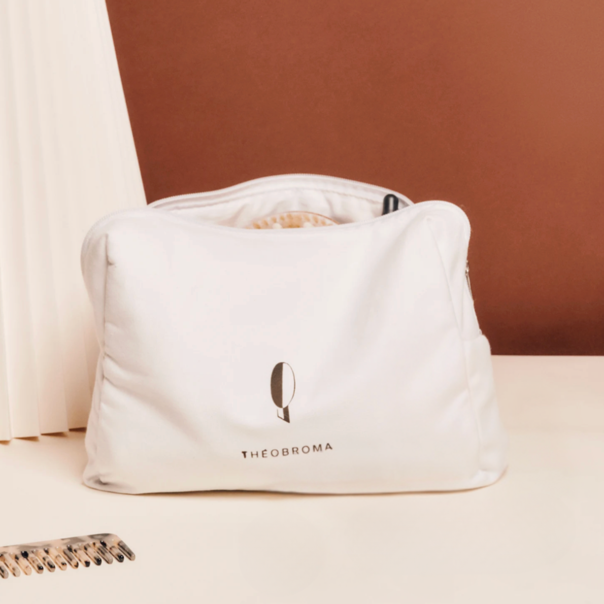 The Pouch