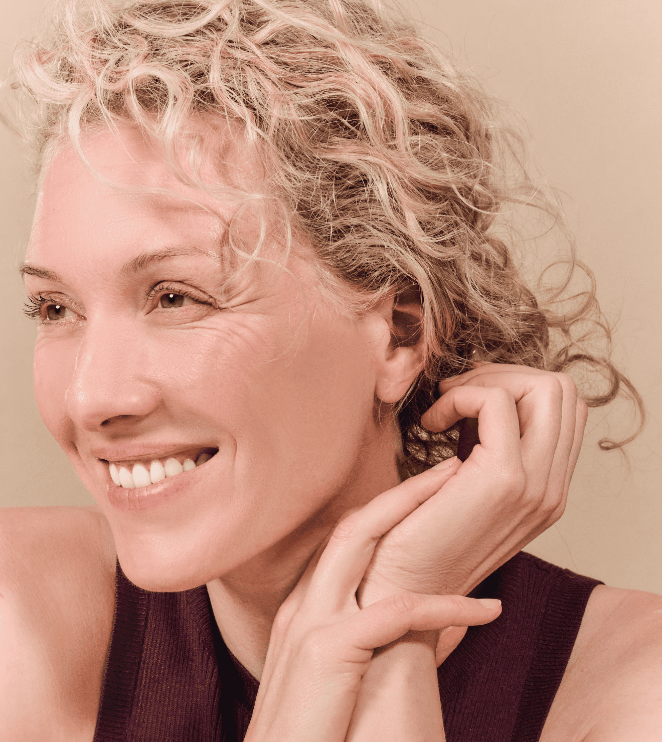 Soins Anti-âge efficaces