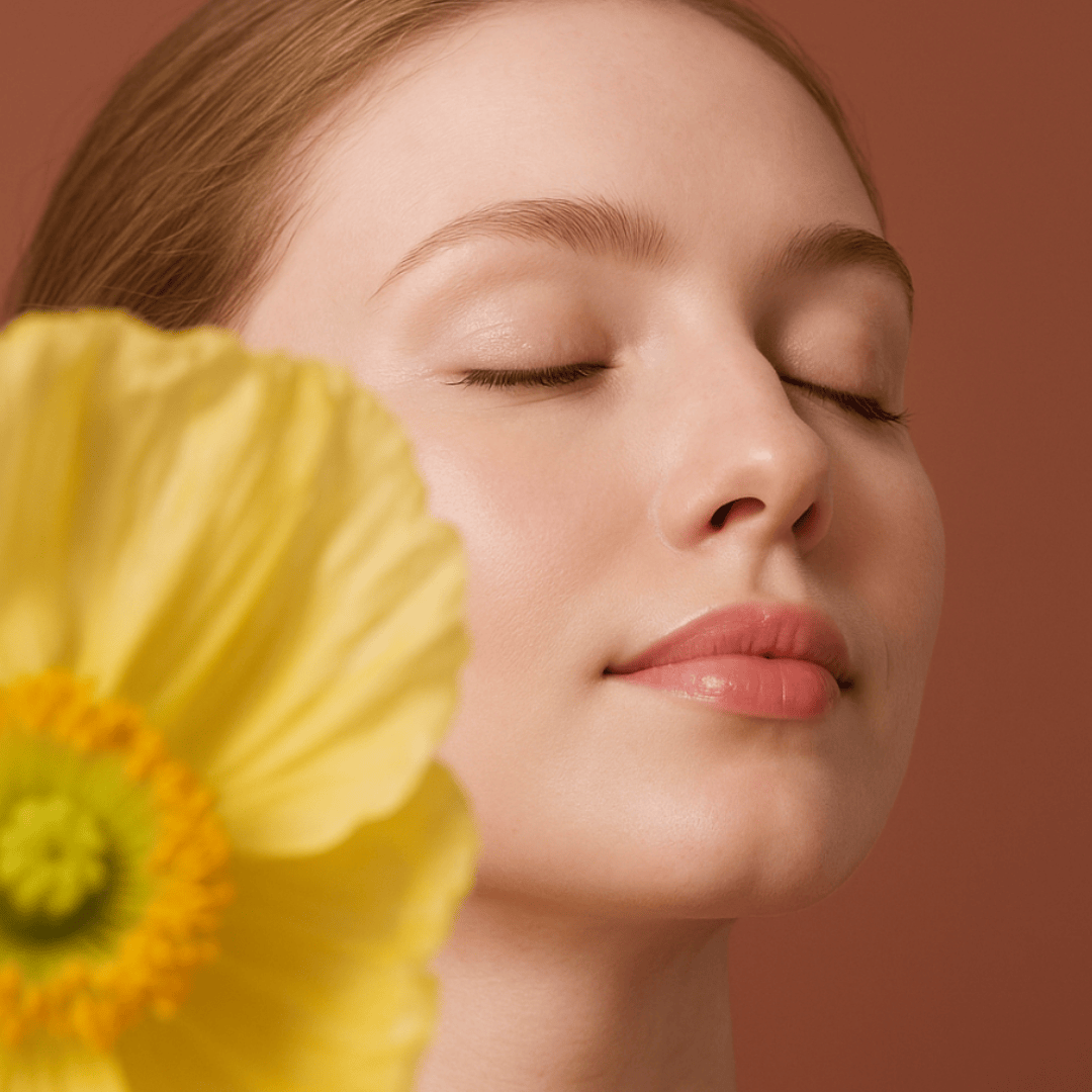 Reverse aging et Millennials : pourquoi les jeunes générations adoptent déjà l’anti-âge ?