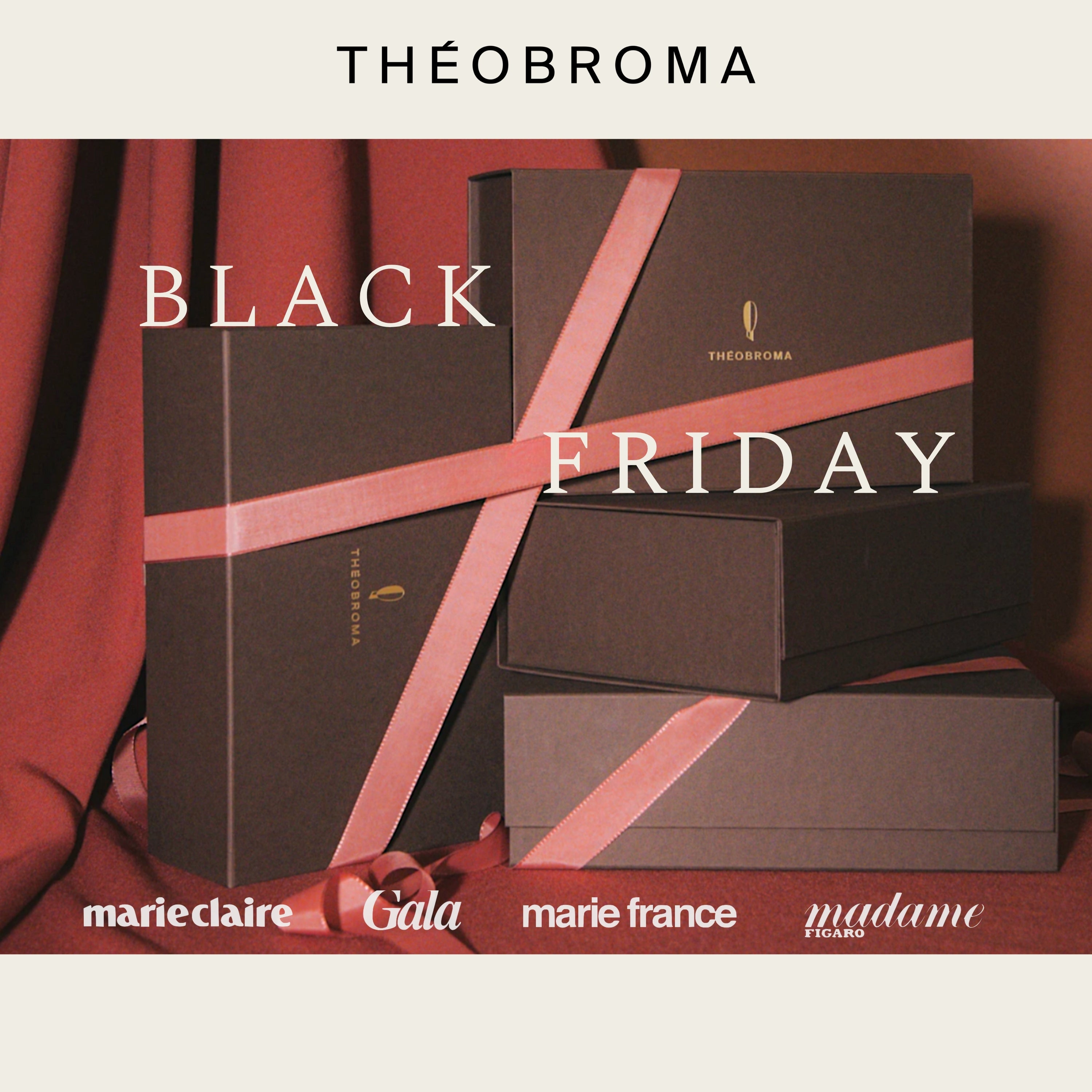BLACK FRIDAY LOGO.jpg__PID:6d621a1b-f973-46b6-821c-10681628f0d1
