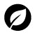 Certifié Ecocert