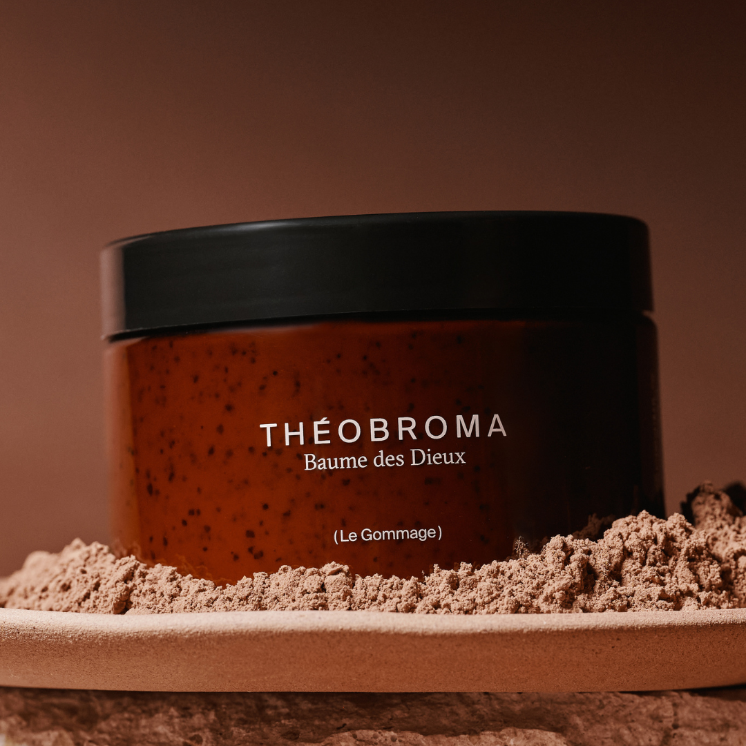 Essentials Selection Box