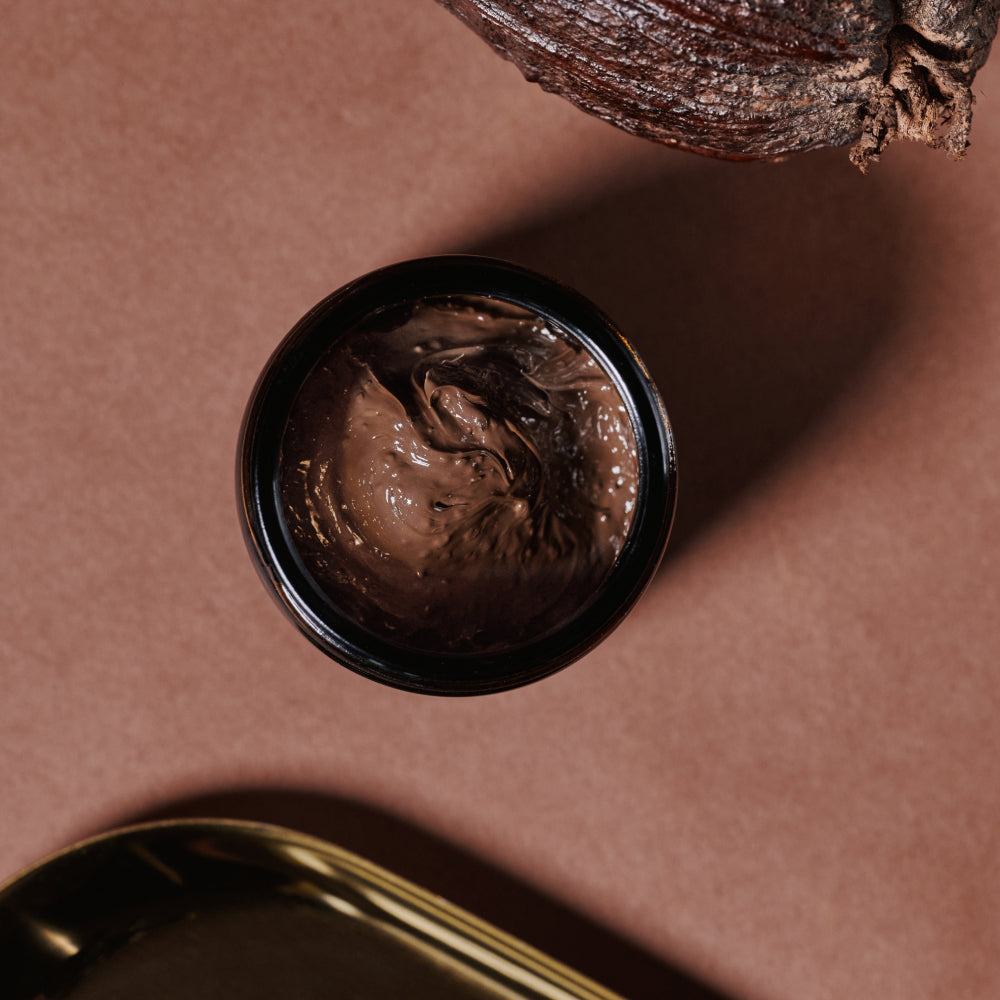 Coffret Peau Sublimée