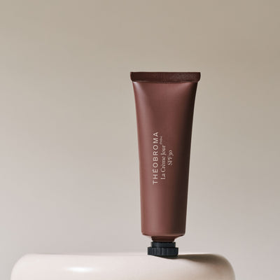 Mini Day Cream SPF30 (TH3+) 30ml