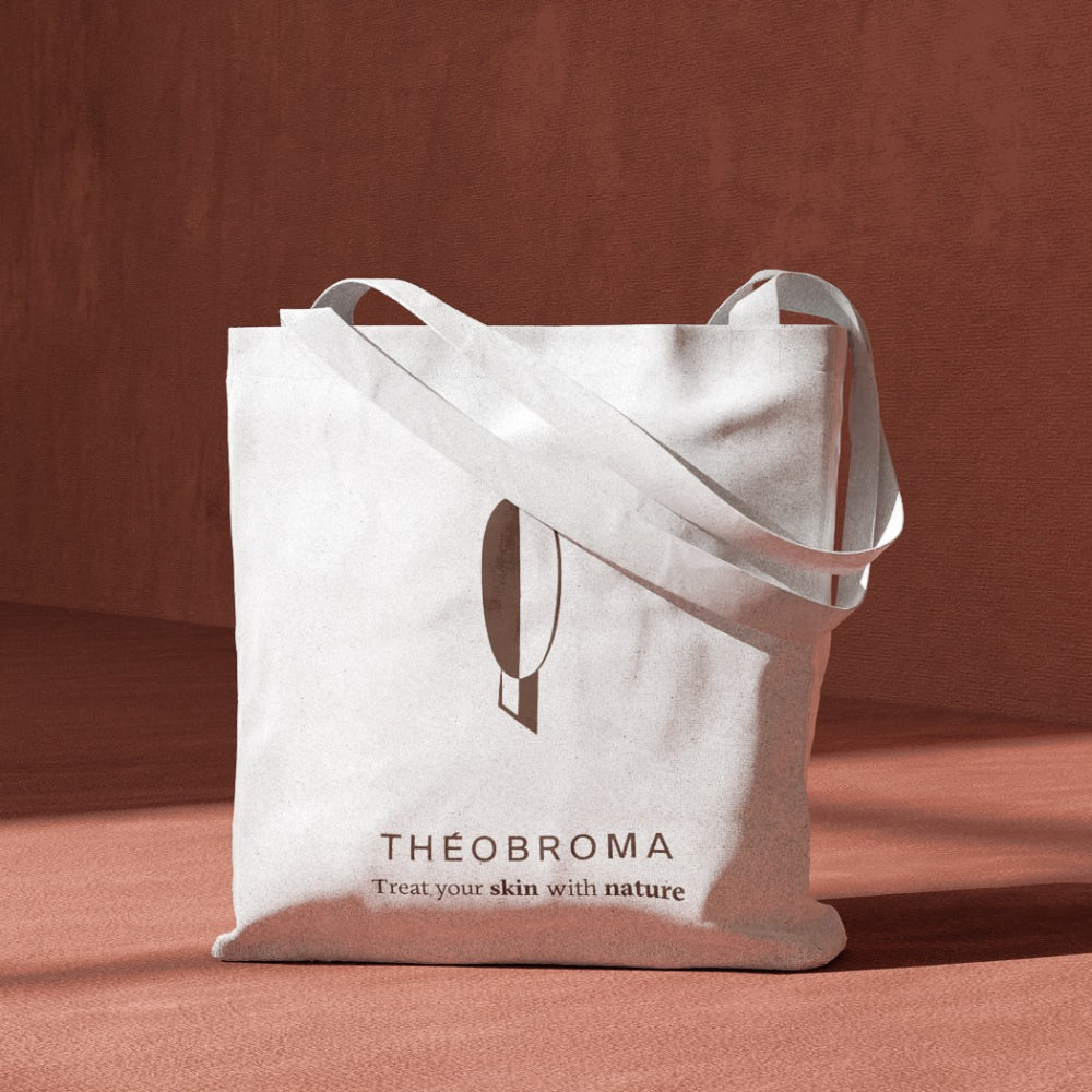 The Tote Bag