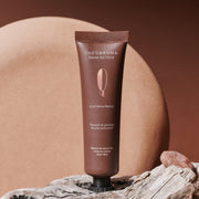 Die Handcreme – Reparierend & Nährend