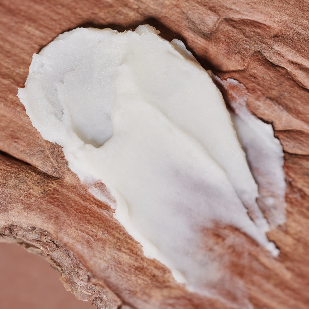 Baume des Dieux - Universal balm