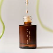 Criollo Serum – Teint-Aufheller