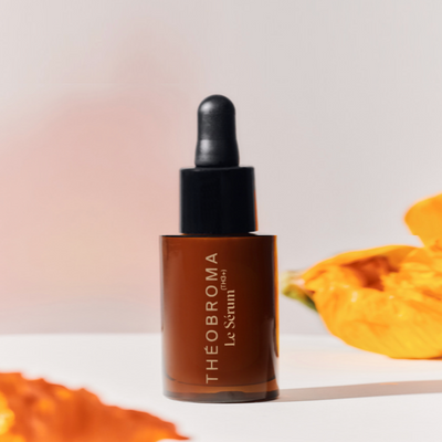 The Mini Serum (TH3+) 15ml